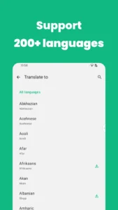 Instant-Translate-On-Screen 7