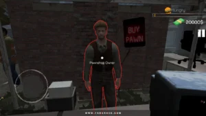 Internet-Cafe-Simulator 3