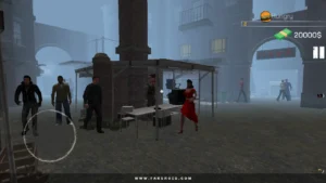 Internet-Cafe-Simulator 5