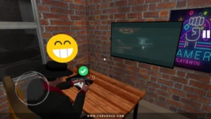 Internet-Cafe-Simulator 7