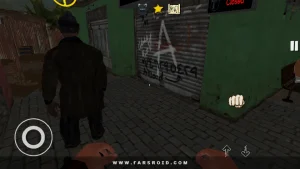 Internet-Cafe-Simulator-2 1