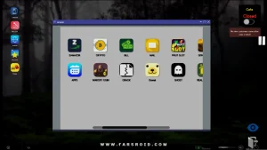 Internet-Cafe-Simulator-2 2