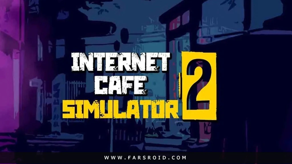 Internet Cafe Simulator 2 Internet Cafe Simulator 2