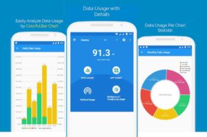 Internet-Data-Usage 1