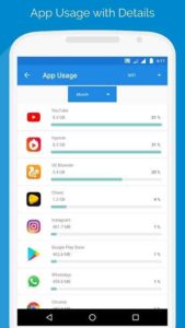 Internet-Data-Usage 4