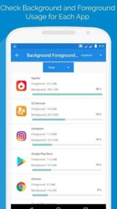 Internet-Data-Usage 6