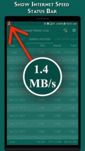 Internet-Speed-Meter-Live 1