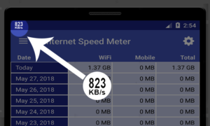 Internet-Speed-Meter-Smart 1