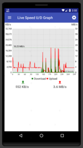 Internet-Speed-Meter-Smart 4