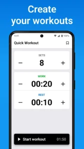 Interval-Timer-Tabata-Timer 3