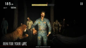 Into-The-Dead 2