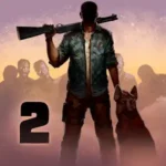 Into the Dead 2 logo