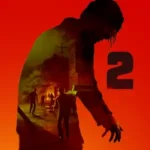 Into the Dead 2 logo