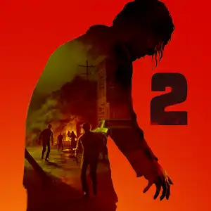 Into the Dead 2 logo