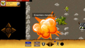 Into-the-Realm-Turn-based-RPG 1