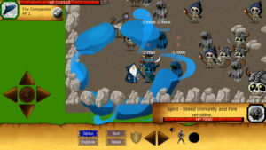 Into-the-Realm-Turn-based-RPG 2