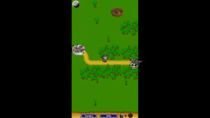 Into-the-Realm-Turn-based-RPG 3
