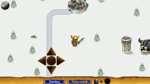 Into-the-Realm-Turn-based-RPG 4