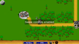 Into-the-Realm-Turn-based-RPG 5