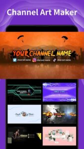 Intro-Maker-video-intro-outro 7