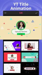Intro-Maker-video-intro-outro 8