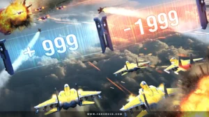 Invasion-Aerial-Warefare 1