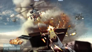 Invasion-Aerial-Warefare 3