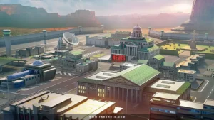 Invasion-Aerial-Warefare 6