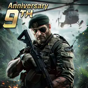 Invasion: Aerial Warefare logo