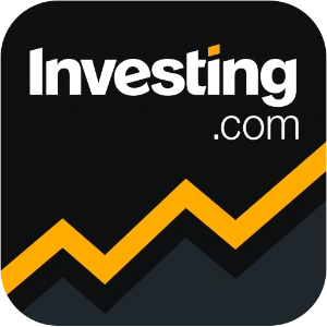 Investing.com Full logo