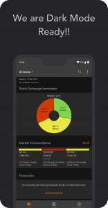 Investtech 6