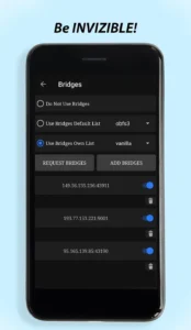 InviZible-Pro 5