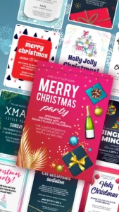 Invitation-Card-Maker-Design 8