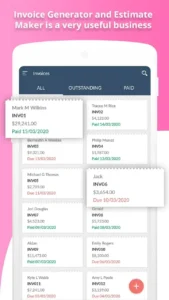 Invoice-Generator-and-Estimate 2