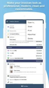 Invoice-Generator-and-Estimate 3