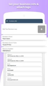 Invoice-Generator-and-Estimate 4