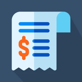 Invoice Generator and Estimate logo