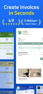 My-Invoice-Maker-Invoice 8
