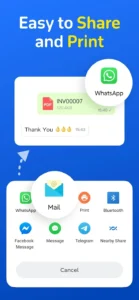My-Invoice-Maker-Invoice 4