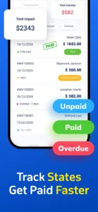 My-Invoice-Maker-Invoice 3