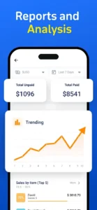 My-Invoice-Maker-Invoice 2