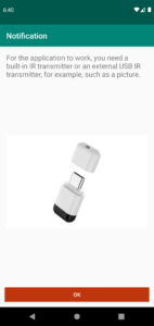 IrCode-Finder-Universal-Remote 3