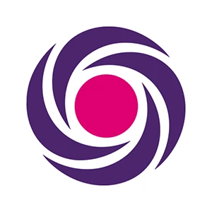 Iran Zamin Mobile Banking logo