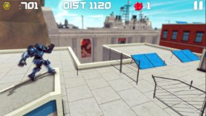 Iron-Avenger-2-No-Limits 4