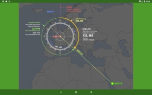 Islam.ms-Prayer-Times-Qibla-finder-Locator-Compass 15