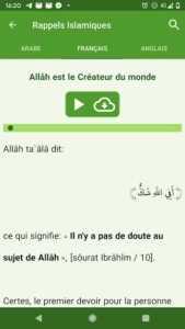 Islam.ms-Prayer-Times-Qibla-finder-Locator-Compass 5