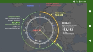 Islam.ms-Prayer-Times-Qibla-finder-Locator-Compass 8
