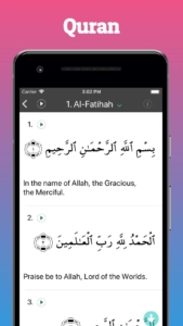 Islamic-Calendar-2020 1