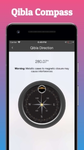 Islamic-Calendar-2020 3