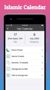 Islamic-Calendar-2020 4